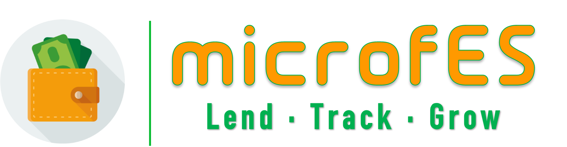 MICROFES Logo